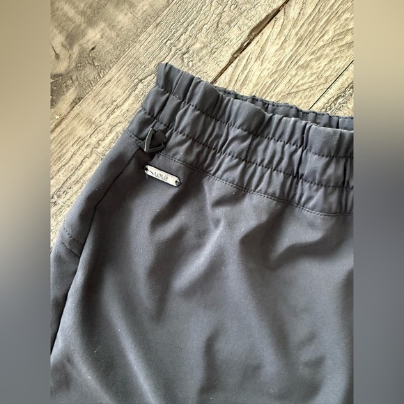 Lole Athletic Shorts, size medium. - Picture 2 of 6